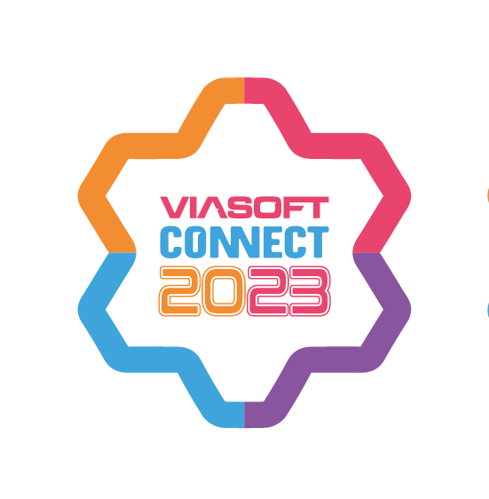 Link ISP 2023: fortalecendo conexões - Grupo Voalle