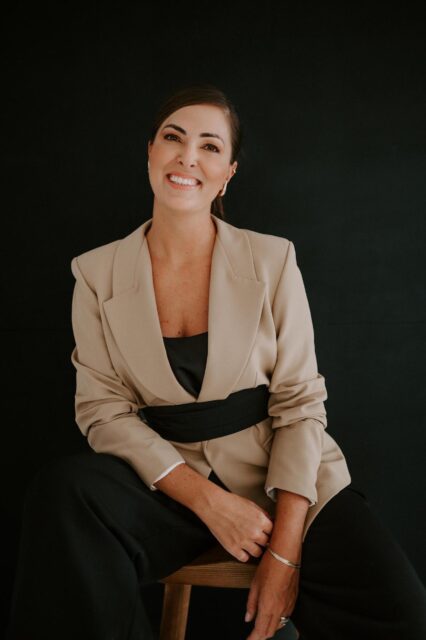 Fabíola Fuchs