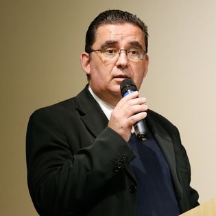 Luiz Carlos de Souza