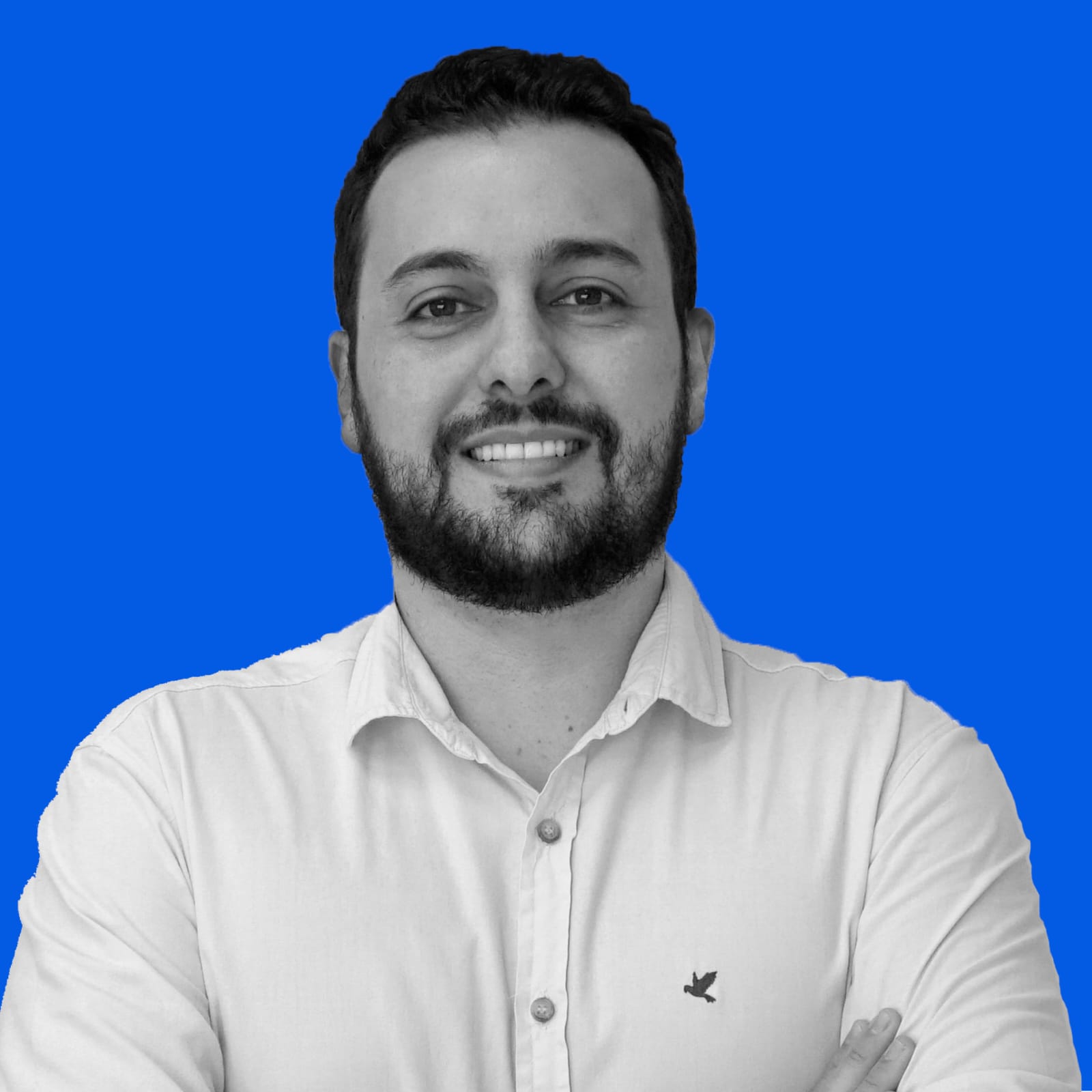 Eros Augusto