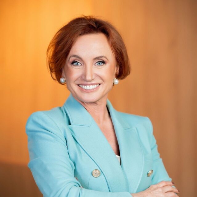 Rosângela Angonese