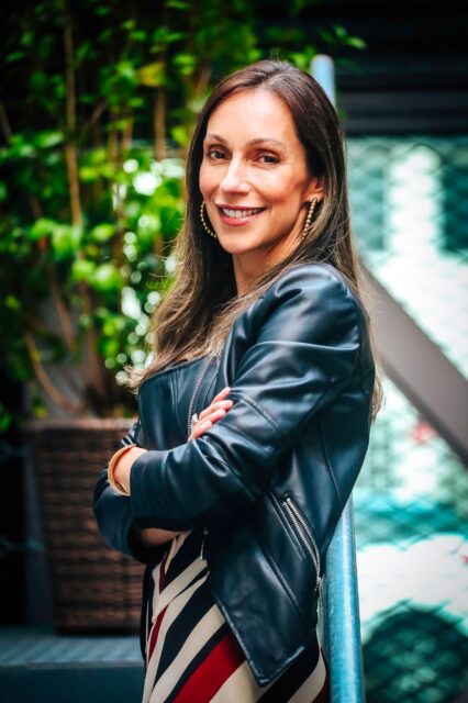 Tatiana Dias Viana